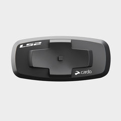LS2 INTERCOM 4X