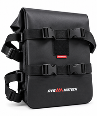 Sac Crash Bar AYS MOTECH