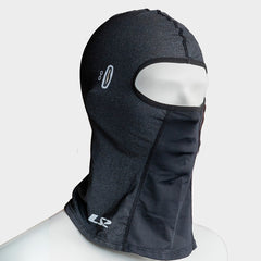 CAGOULE D’ÉTÉ LS2