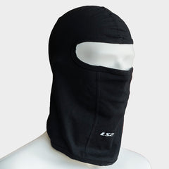 LS2 CAGOULE D’HIVER: POLYESTER