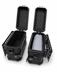 VALISES LATERALES AYS MOTECH