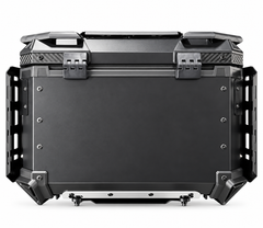 Top Case Aluminium FORZA 45L
