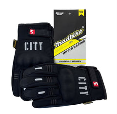 GANTS CITY MOTO