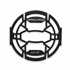 CACHE OPTIQUE ROYAL ENFIELD HIMALAYAN 450