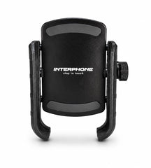 SUPPORT TÉLÉPHONE MOTO INTERPHONE CRAB 24