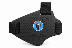 PROTÈGE CHAUSSURE MOTO MOKY PRO