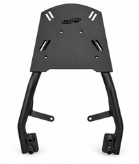 SUPPORT TOP CASE CIMATTI MT 05