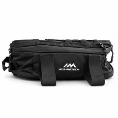 SAC OVERLAND MOTO AYS MOTECH – NOIR
