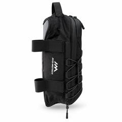 SAC OVERLAND MOTO AYS MOTECH – NOIR
