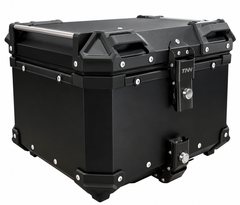 TOP CASE ALUMINIUM TNN – 45L