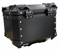 TOP CASE ALUMINIUM TNN – 45L