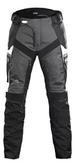 Pantalon Moto LS2 Norway – Touring 4 Saisons