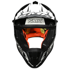 CROSS SMK ALLTERRA MAVERIX