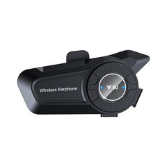 BLUETOOTH Y50
