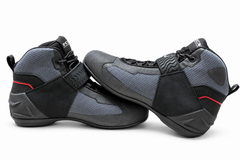 Chaussures Moto TCX R04D AIR