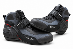 Chaussures Moto TCX R04D AIR