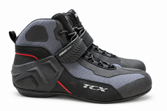 Chaussures Moto TCX R04D AIR