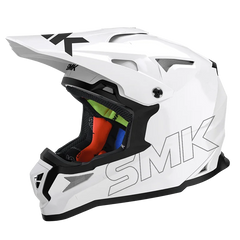 CROSS SMK ALLTERRA SOLID