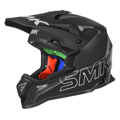 CROSS SMK ALLTERRA SOLID