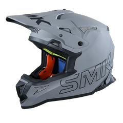 CROSS SMK ALLTERRA SOLID