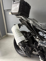 SYM NHR 210