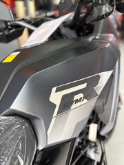 SYM NHR 210