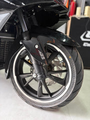 CYCLONE RT3 300