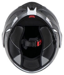 Scorpion EXO-TECH EVO Traveller