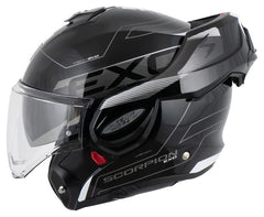 Scorpion EXO-TECH EVO Traveller