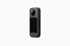 Insta360 X5