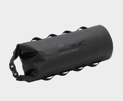 Sac de Voyage Moto LS2 Move Ahead Roll Bag – Noir