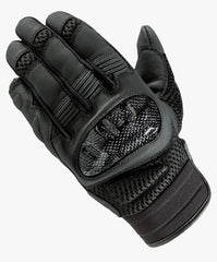 les gants noir oz2
