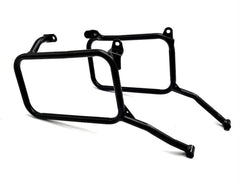 Support Latéral pour Valises – Royal Enfield Himalayan 450