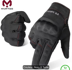 IRE-GANTS