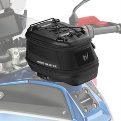 Sac de Réservoir Moto Magnétique Mechanic Series 5–6,5 L