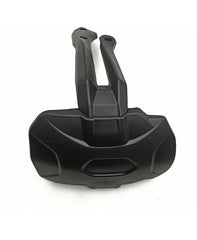 Garde-Boue Arrière JAYI pour CFMOTO 450MT – Protection Anti-Éclaboussures
