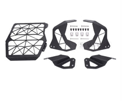 Grille de Protection Phare CFMOTO 450MT