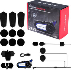Intercom Bluetooth Moto BT31