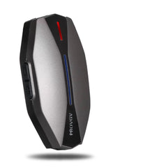 Bluetooth casque  Sans Fil
