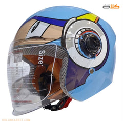 Casque Enfant David Clark H10-13Y
