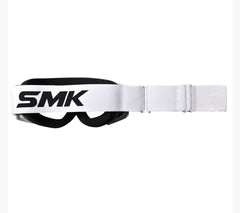 Lunettes Cross SMK Terrain