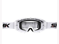 Lunettes Cross SMK Terrain
