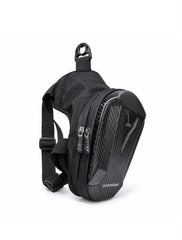 Sac a Jambe Moto