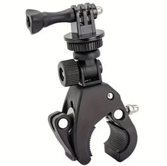 Support Caméra Universel Moto