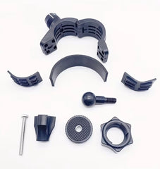 Support Caméra Moto Universel – Fixation Action Cam