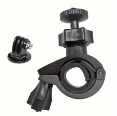 Support Caméra Moto Universel – Fixation Action Cam