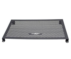 Cache Radiateur CFMOTO 750MT – Grille de Protection