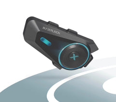 Intercom Cazio MaxRunon D10