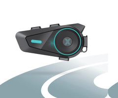 Intercom Cazio MaxRunon D10
