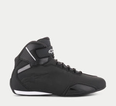 Chaussures Moto Alpinestars Sektor